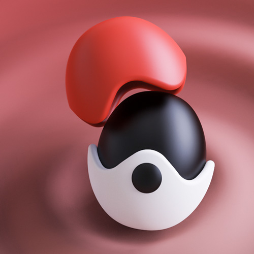 妖精のボールローター画像2