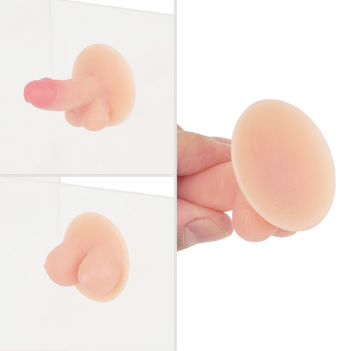 ちびちん画像7