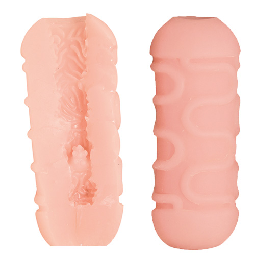 夏のヤリなおし THE HOLE 葵画像7