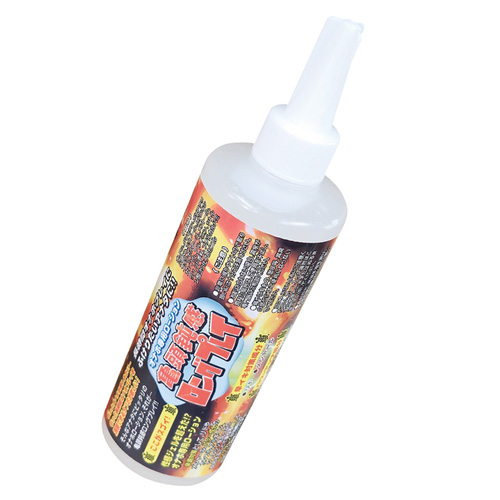 オナホ専用ローション 亀頭鈍感ロングプレイ 300ml