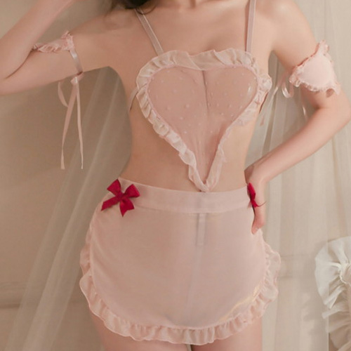 ヌーディメイド画像4