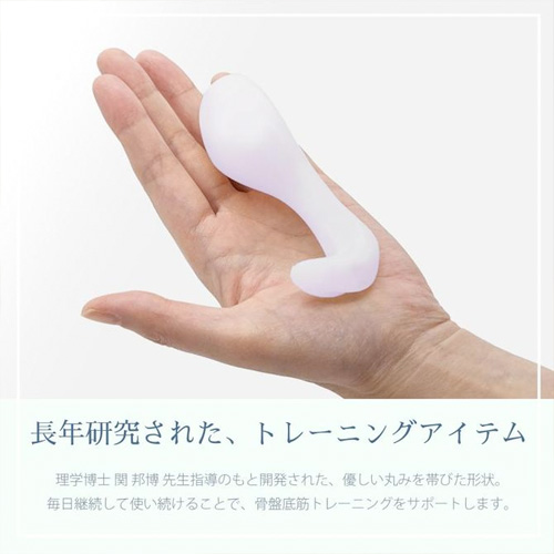 TIGHT タイト ソフト画像3
