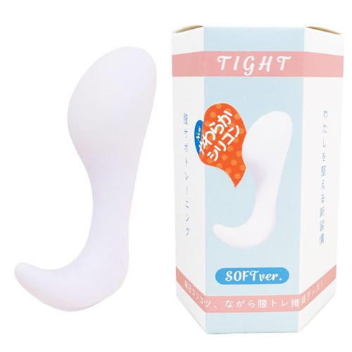 TIGHT タイト ソフト
