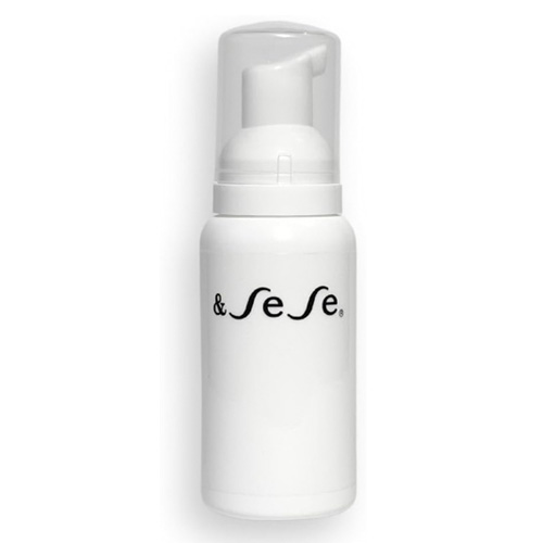 sese toy cleaner トイクリーナー