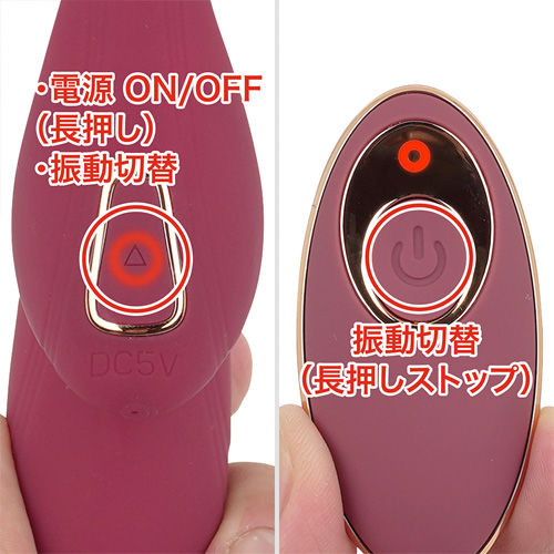nemo U ネモ ユー画像5