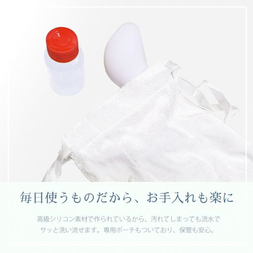 TIGHT タイト ソフト画像6