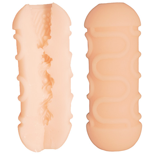 夏のヤリなおし THE HOLE 透夏画像7