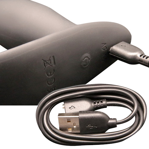 リング付電動エネオルガ画像7