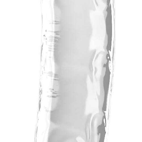 18 Double Dildo画像4