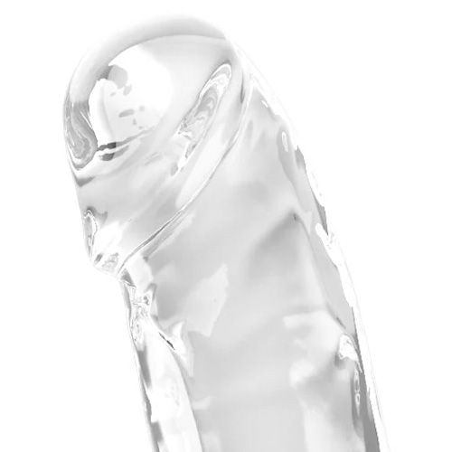 18 Double Dildo画像2