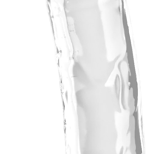 18 Double Dildo画像3