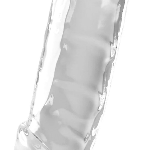 18 Double Dildo画像5