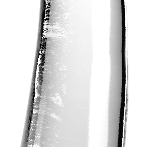 King Cock Clear 10 Cock with Balls画像3