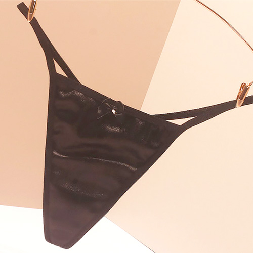 ミニミニパールパンティ画像4