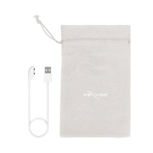 We-Vibe Jive Lite ウィーバイブ ジャイブ ライト パープル画像7