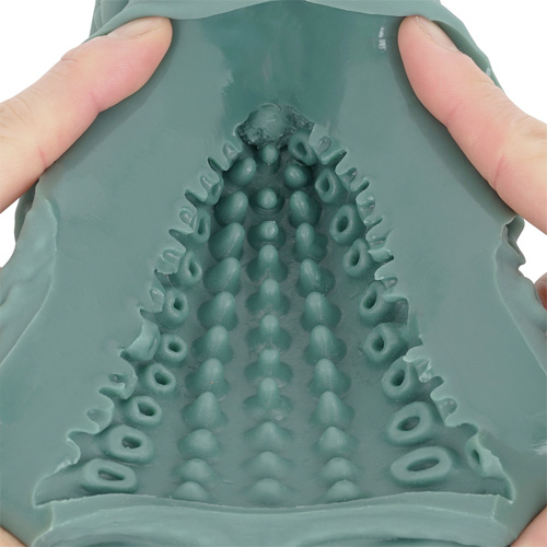 Cthulhu Hole画像6