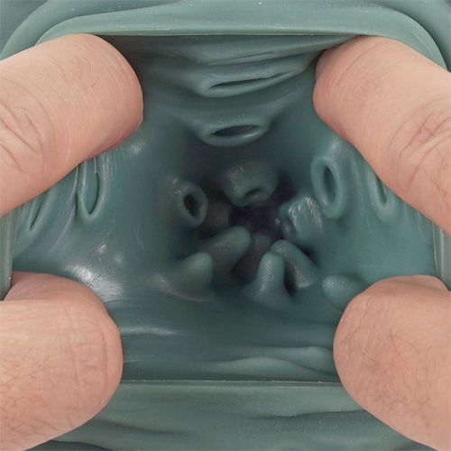 Cthulhu Hole画像5