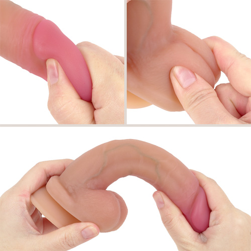 おくふかキュン画像5