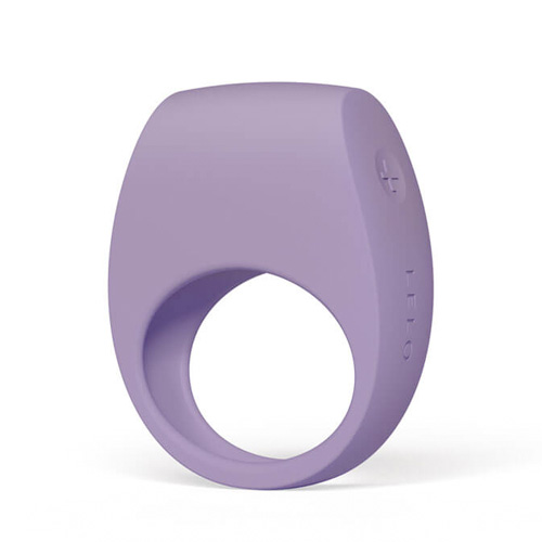 LELO TOR3 レロ トル3 バイオレットダスク画像2