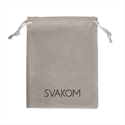 SVAKOM Iker Neo スバコム イケル ネオ画像6