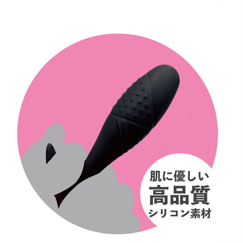 ANALyze Plug画像3