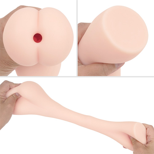 コリコリリング画像3