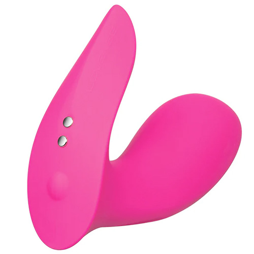 LOVENSE Flexer ラブンス フレクサー画像3