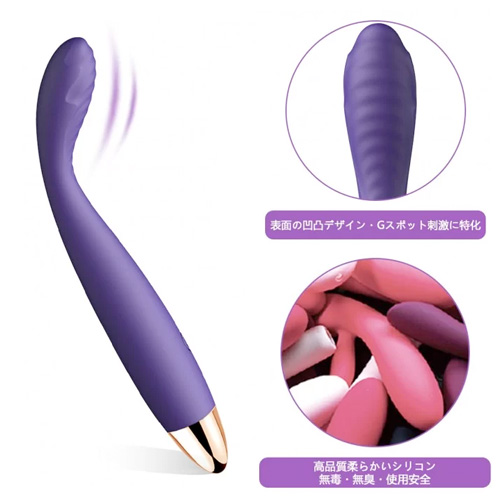 ToyCod KOKO画像3