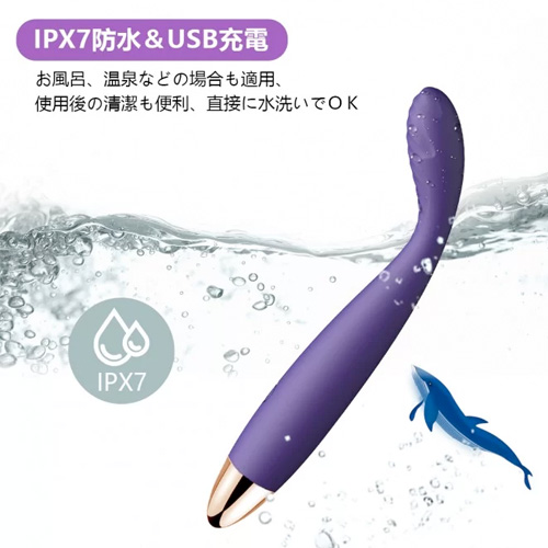 ToyCod KOKO画像5