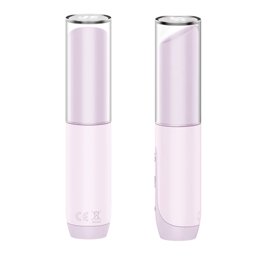 Satisfyer Secret Kiss サティスファイヤー シークレットキス画像3