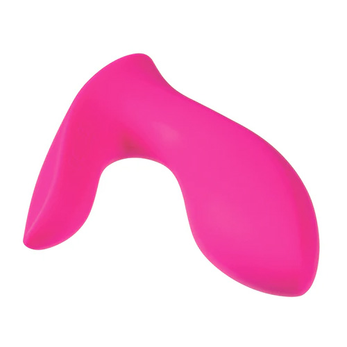 LOVENSE Flexer ラブンス フレクサー画像2