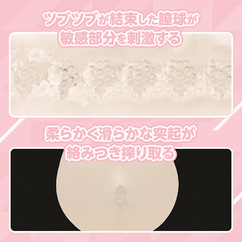 たまホール 摘木さくら画像3