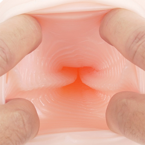 スピニングエッジ画像4