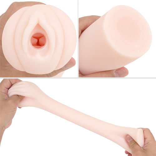 スピニングエッジ画像3