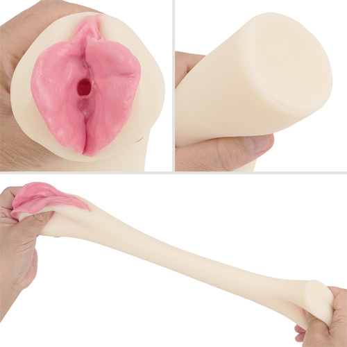 がばまんママ画像3