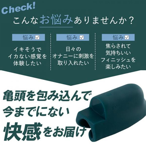 ヘッドポイント画像2