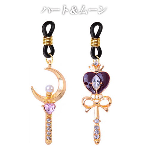 GuruGuru ニップルアクセサリー画像2