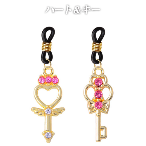 GuruGuru ニップルアクセサリー画像3