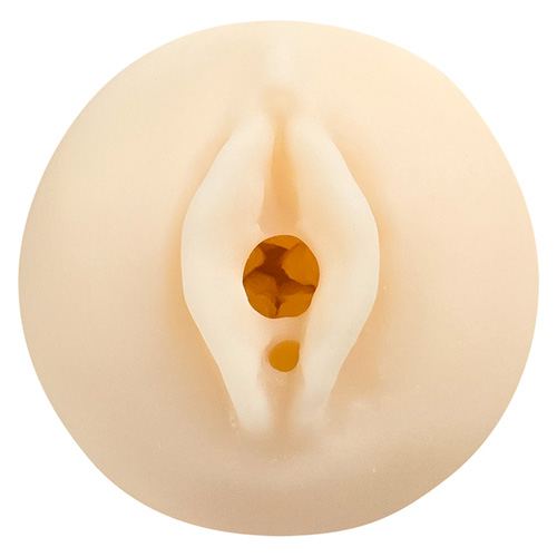 ばるるんぷる画像3