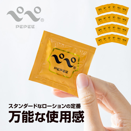 ペペノーマル 24個セット