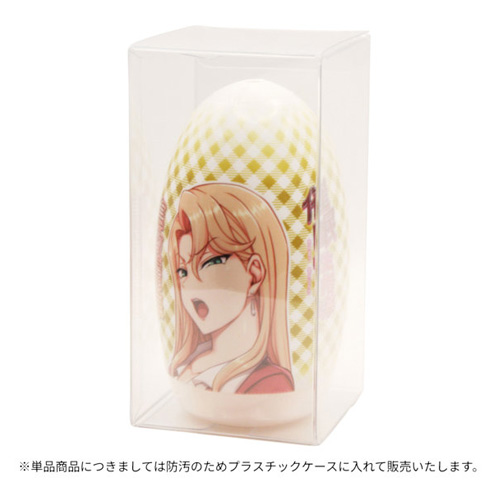 催●性指導カプセルホールコレクション 倉敷麗華画像6