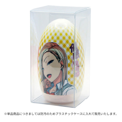 催●性指導カプセルホールコレクション 倉敷玲奈画像6