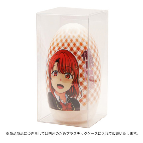 催●性指導カプセルホールコレクション 小幡優衣画像6