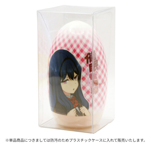 催●性指導カプセルホールコレクション 野崎悠画像6