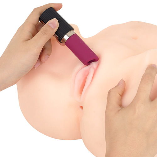 Satisfyer Pro 2 Kiss サティスファイヤー プロ2 キス画像7