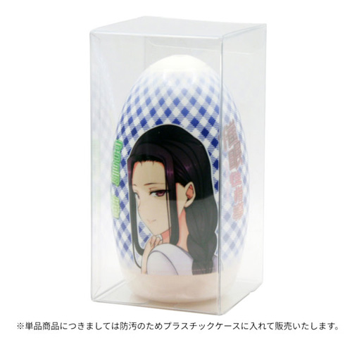 催●性指導カプセルホールコレクション 宮島椿画像6