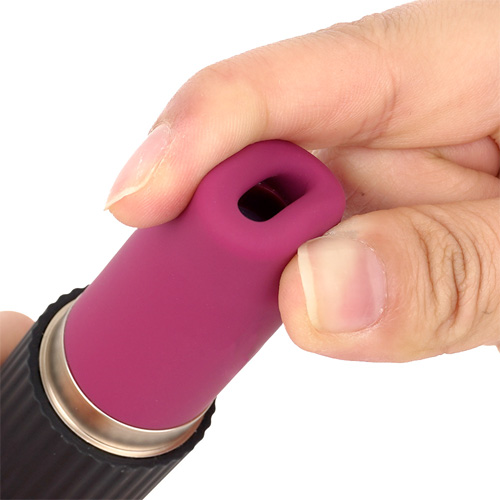 Satisfyer Pro 2 Kiss サティスファイヤー プロ2 キス画像3