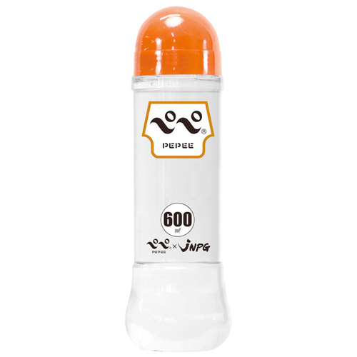 ペペ600N