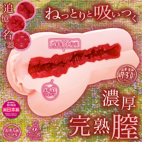 思春期エストラス画像2