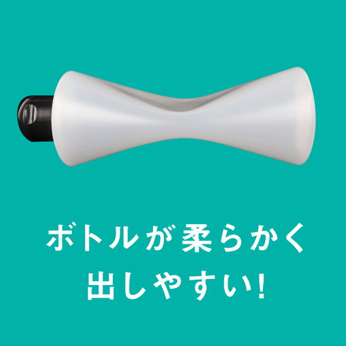 P3ローション 楽拭画像5